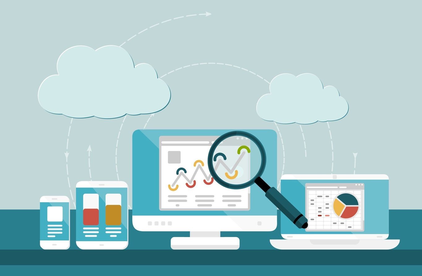 5 secrets d'une page de destination optimale