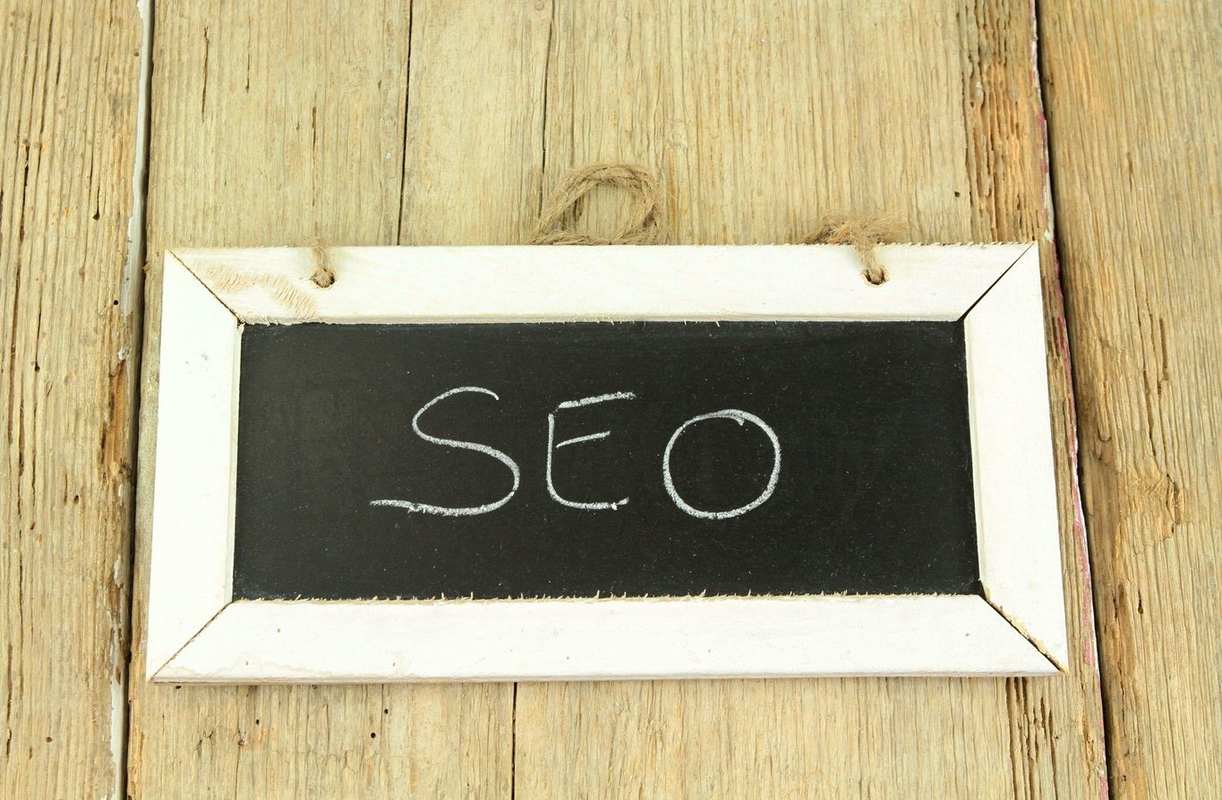 SEO : Utiliser un sous-domaine ou un répertoire pour votre site