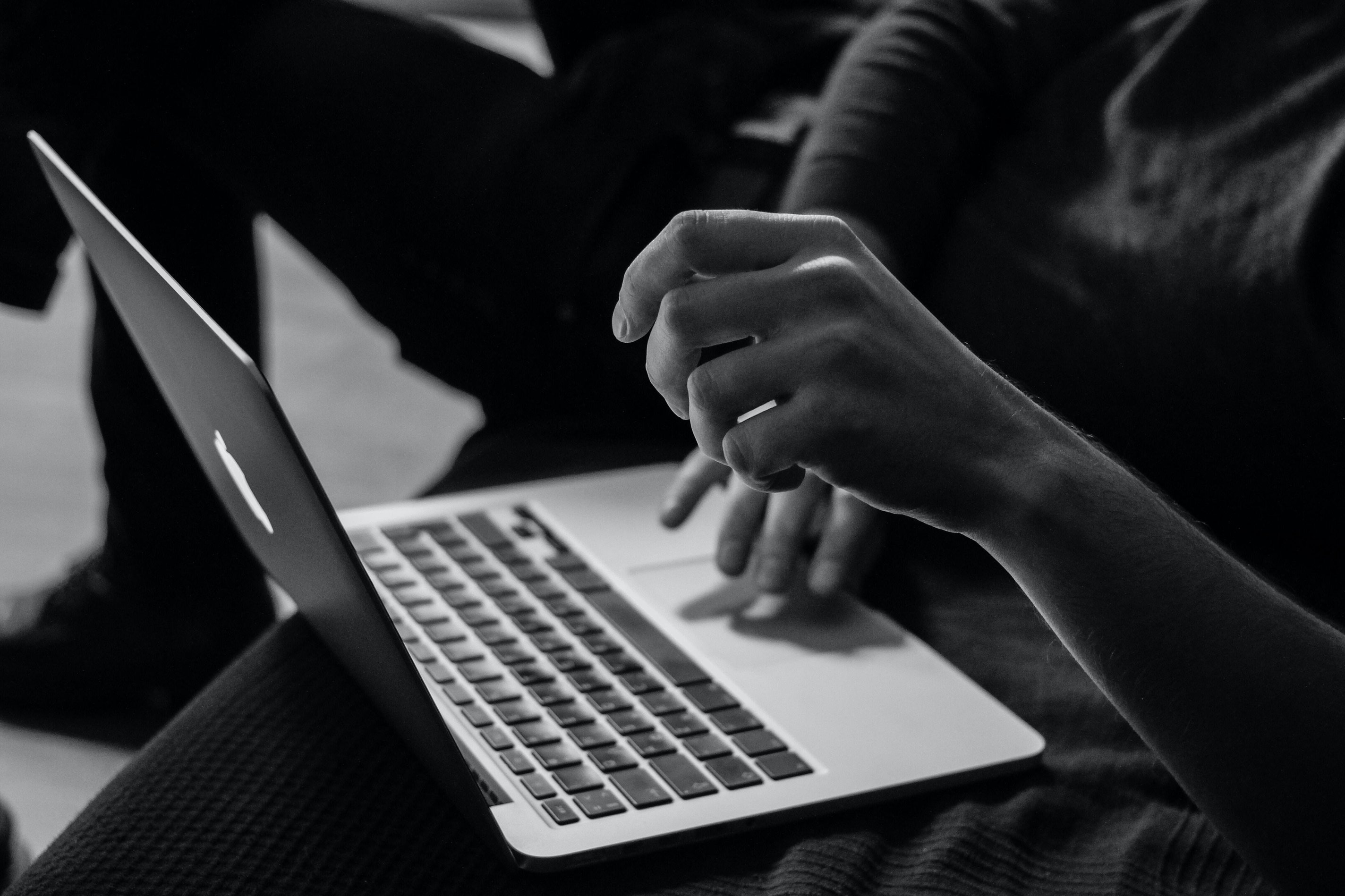 L'histoire de la publicité Web en 10 dates