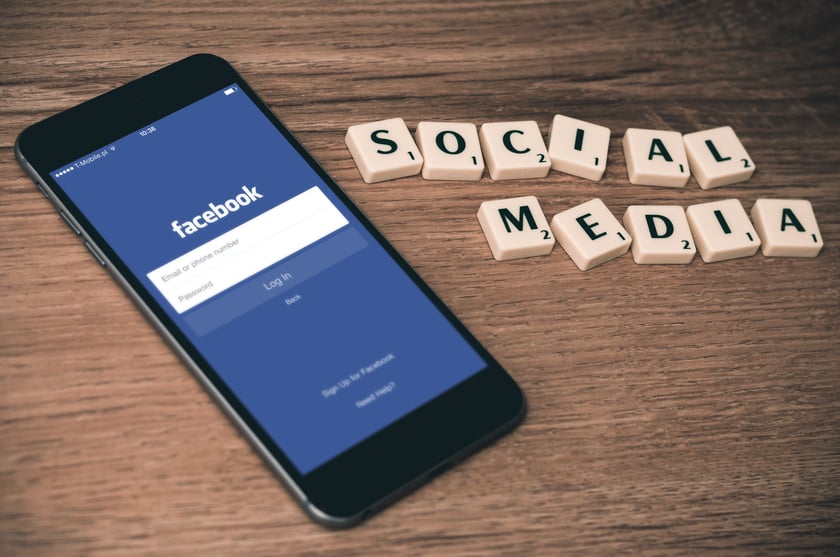 tactique de marketing de niche efficace