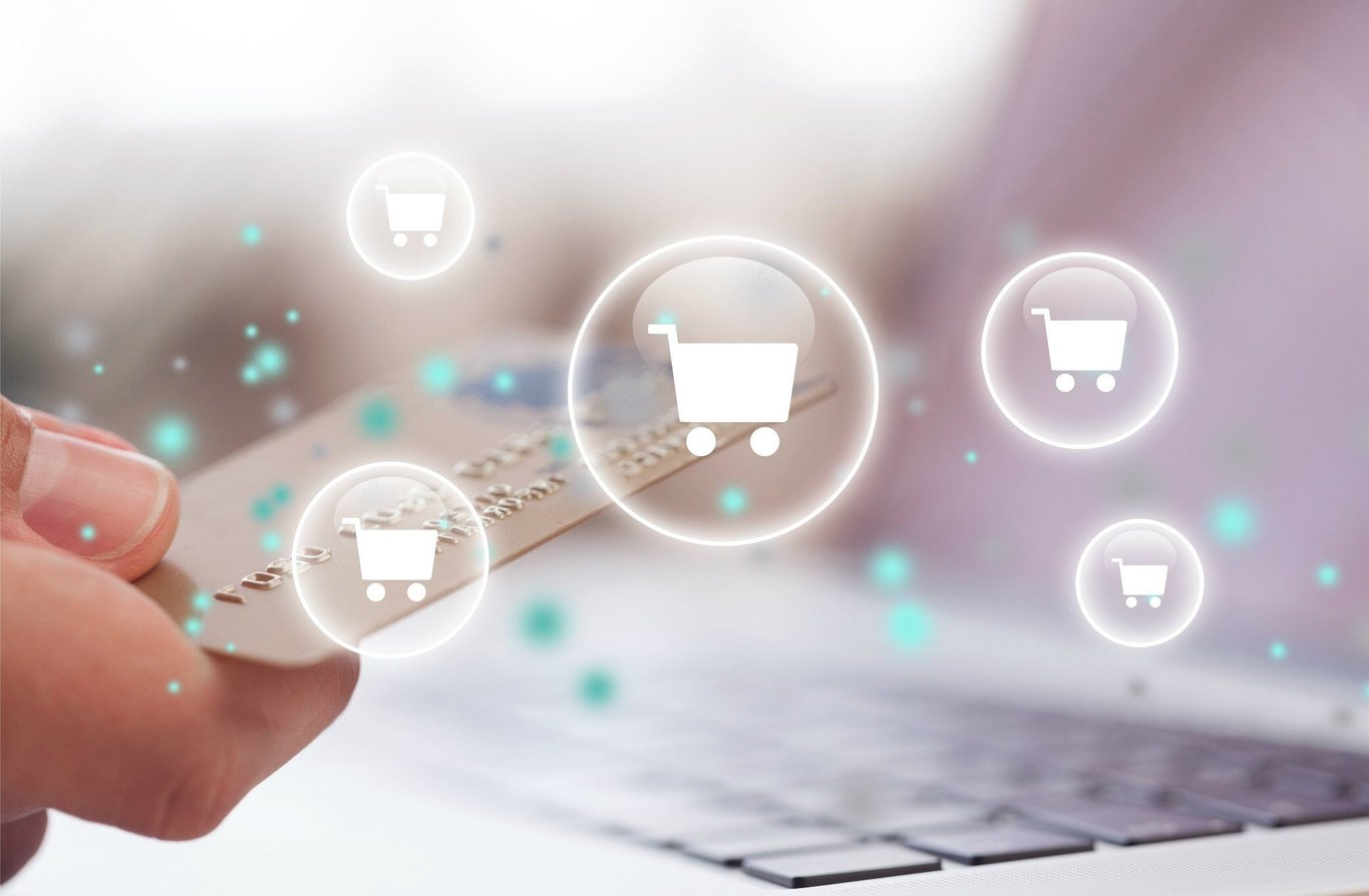10 tendances e-commerce en 2016
