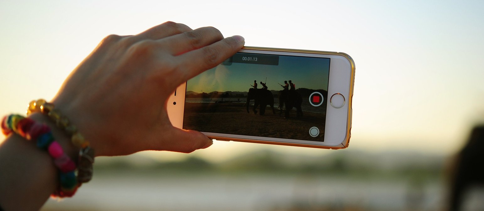 Hébergeur vidéo: Découvrez les avantages de Wistia