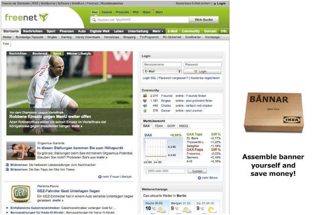 visuel-publicitaire-ikea-2.png
