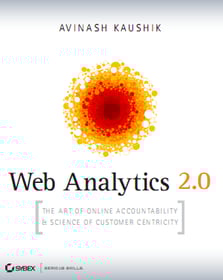 web-analytics-2-0