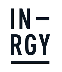 In-RGY
