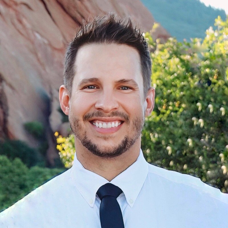 Jacob Spencer Linkedin