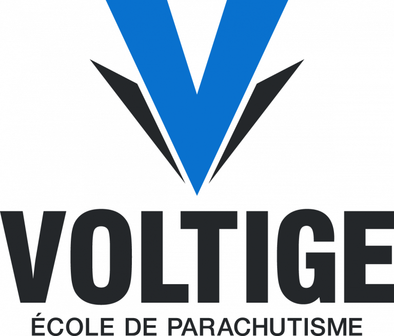 LOGO-VOLTIGE-VERTICAL-ECOLE-e1573240673166