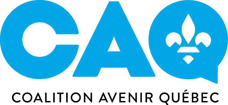 Logo_CAQ-1