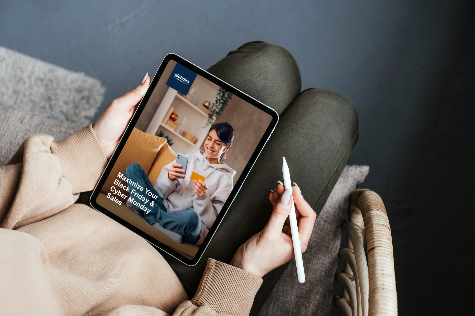 Mochup - Freebie Globalia (1)-1