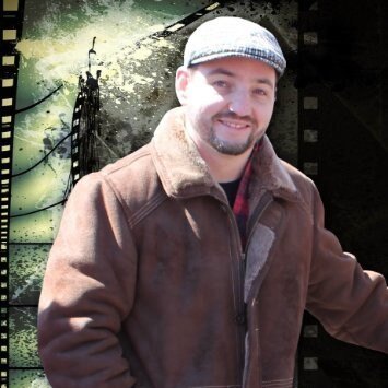Pascal Brien