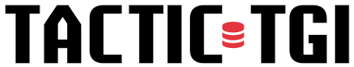 Tacti tgi