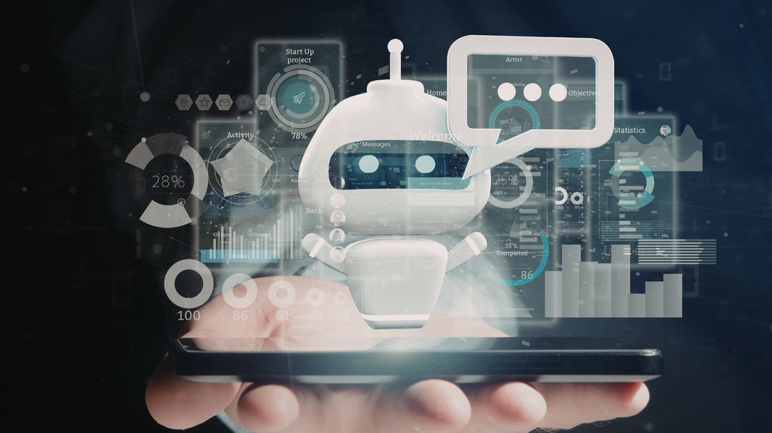 Intelligence artificielle