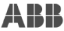abb_resize