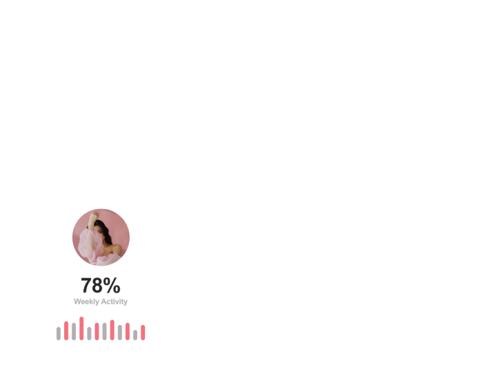 animation-header-webapp