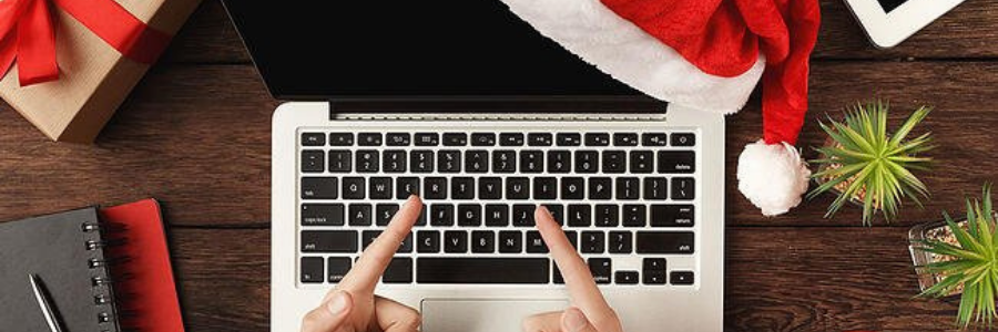 Optimiser votre stratégie e-commerce pour Noël