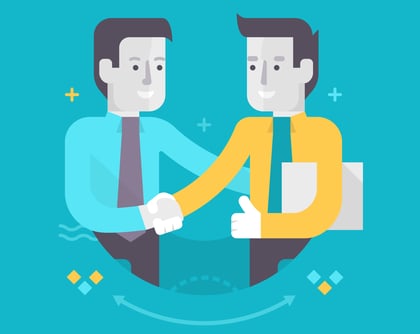 marketing-affiliation.jpg