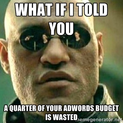 AdWords_meme