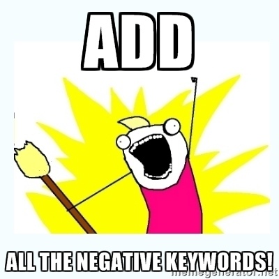 Meme_Negative_Keyword