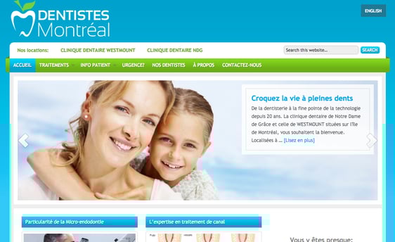 exemple photo stock photo