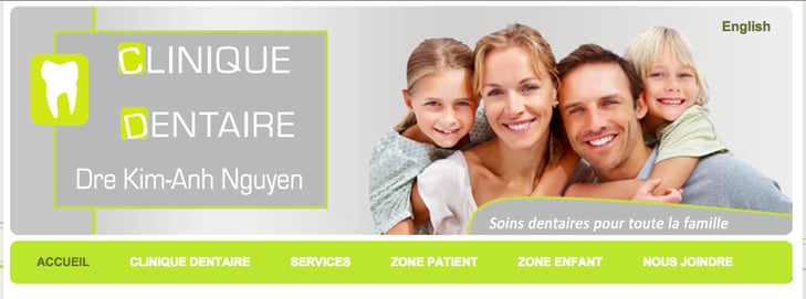 exemple photo stock photo
