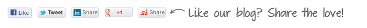 bouton-partage-blogue