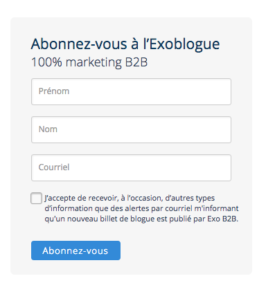 subscription-blogue