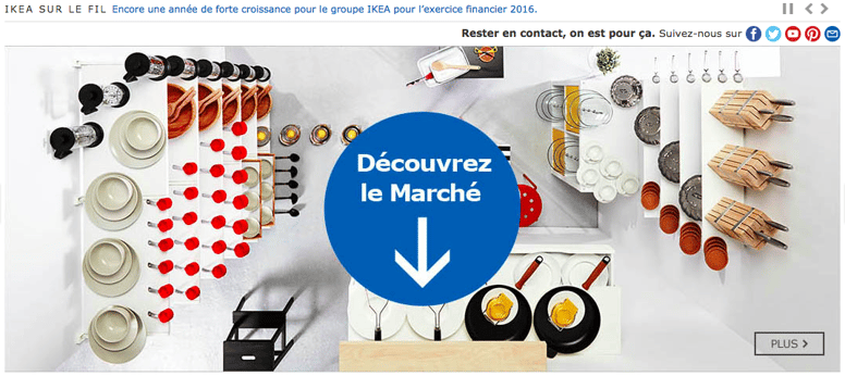 erreurs-commises-site-web-sans-strategie-ex-2.png