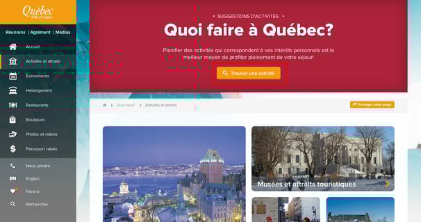 Capture_ecran_site_quebec