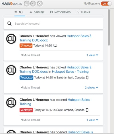 Chrome-Extension-Hubspot-Sales.png