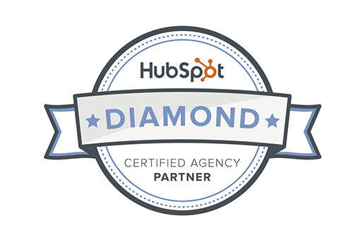 Diamond partner