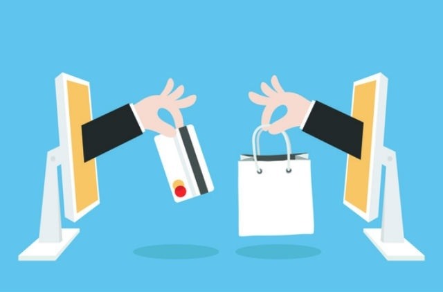 E commerce.jpg