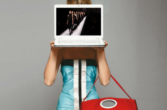 Fashion blogue2-1.jpg