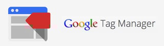 Google-Tag-Manager.png