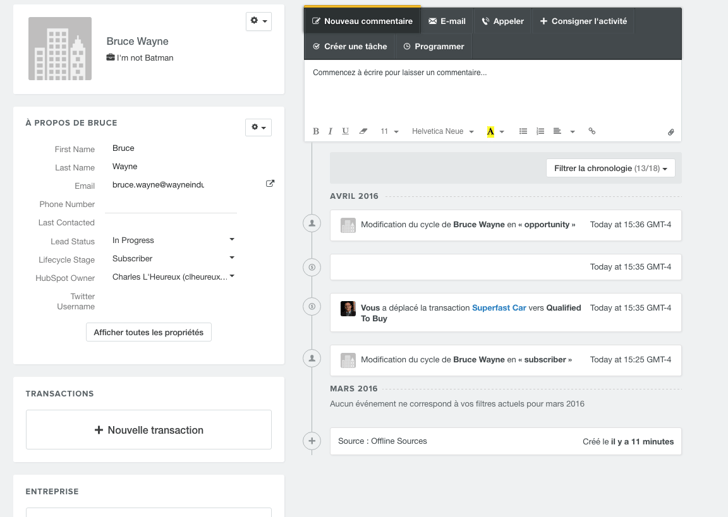 Hubspot-Sales-CRM.png