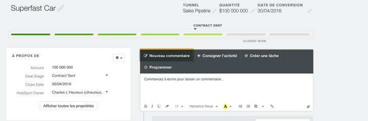 Hubspot-Sales-Pipeline.png
