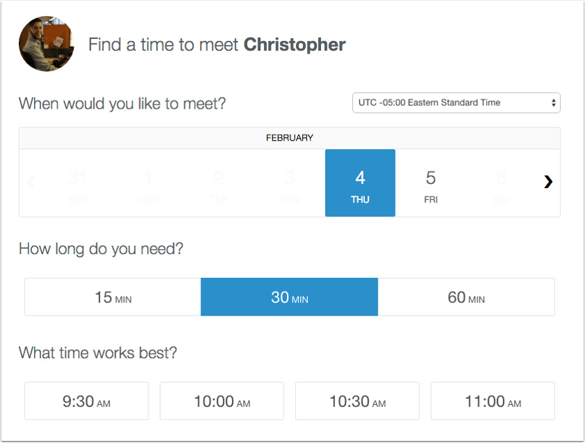 Hubspot Meetings.png