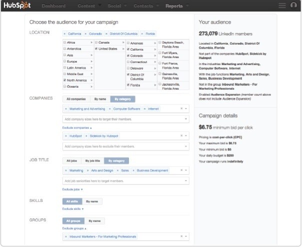 Hubspot_Ads_Creation.jpg