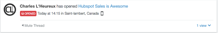 Hubspot_Sales_opened.png
