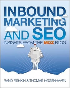 Inbound-Marketing-and-SEO-Insights-from-the-SEOmoz-Blog