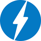 Logo AMP.png