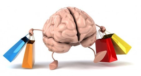 Neuromarketing-624x338