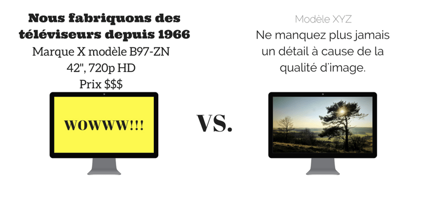 Nous fabriquons.png