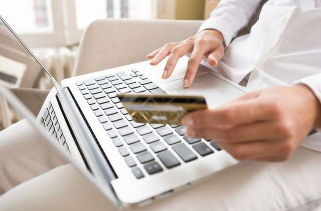 Online shopping-1.jpg