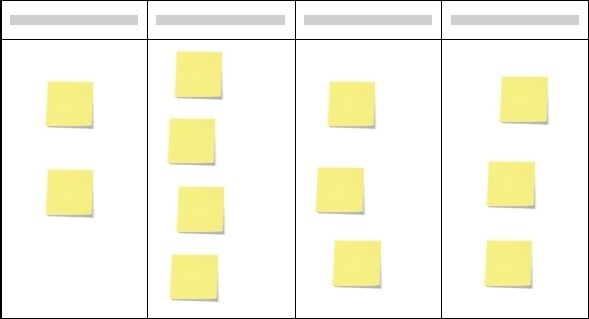 Organized_Board.jpg