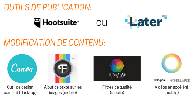 Outils Instagram.png