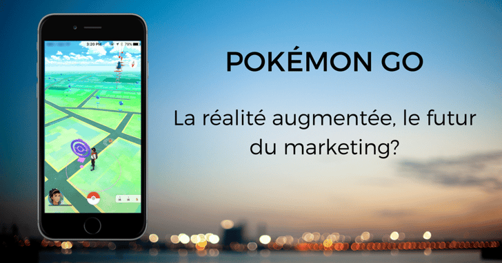 POKMON_GOUn_avant_got_du_futur_du_marketing_.png