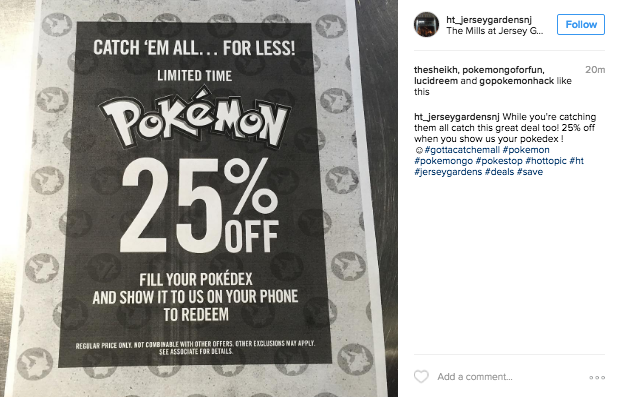 Pokemon-Go-Marketing-local.png