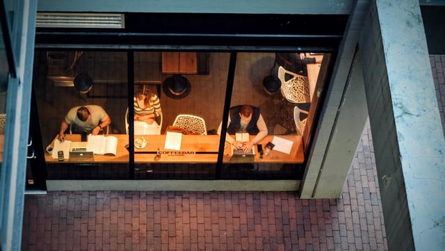 Gestion marketing efficace