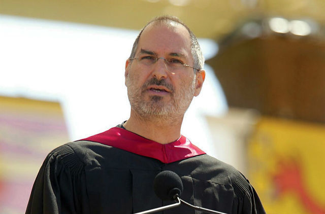 Steve Jobs et le story telling.jpg