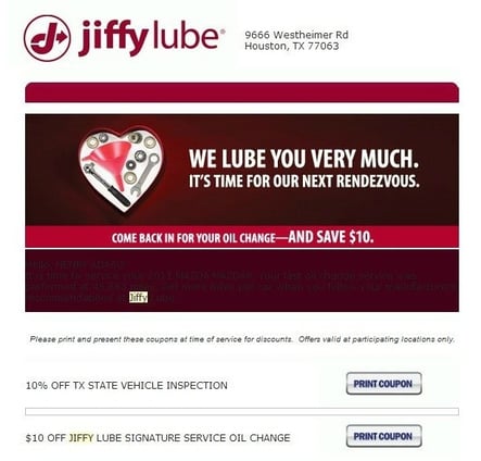 VFjiffy-lube-rappel-courriel